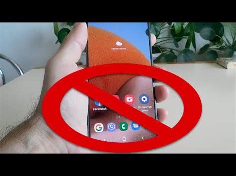 Samsung youtube açılmıyor